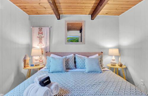 Lakefront, Hot Tub, Heated Pool, Beach, Free Boats - Foto 29