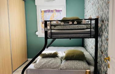 La CasAlsazia - Foto 13