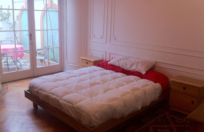 Lindas Casas para grupos y familias - Foto 3