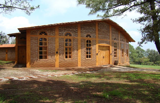 Abba Eco Adventure - Foto 11