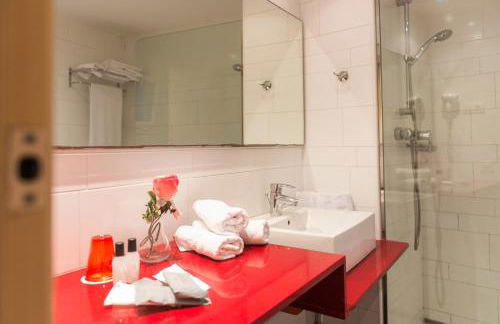 Apartaments Ciutat Vella - Foto 35