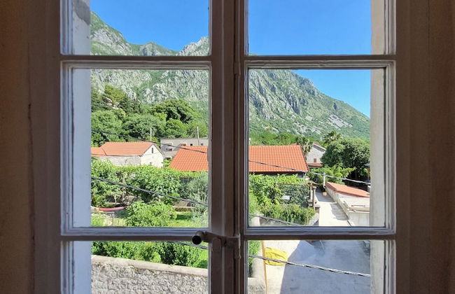 Villa Nicole - Foto 52