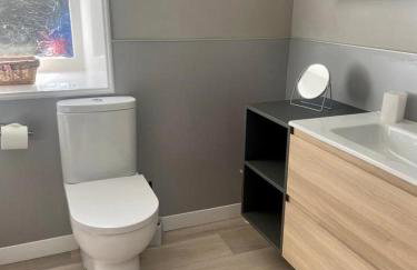 East Kelt Farm Cottage - Photo 23