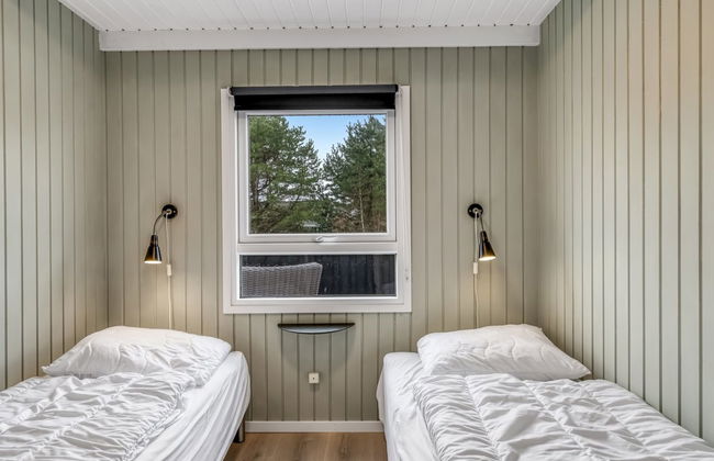 "Blondine" - 940m from the sea - Foto 23