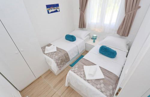 Punta Garden Pool House - Photo 23