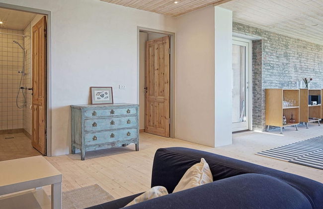 Panoramic Retreat in Svaneke - By Traum Ferienwohnungen - Photo 18