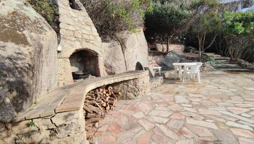 Villa Azzurra splendor - Foto 4