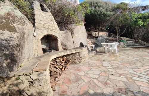 Villa Azzurra splendor - Foto 4