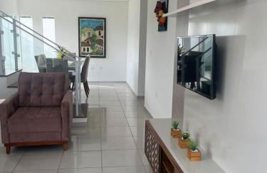 Condomínio Villa Verde Triunfo - Foto 14