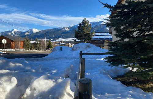 Chalet Bolquère Pyrénées 2000 à la location pour 6 personnes - Foto 13