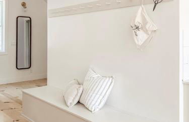 Homestead Barn Loft - Foto 20