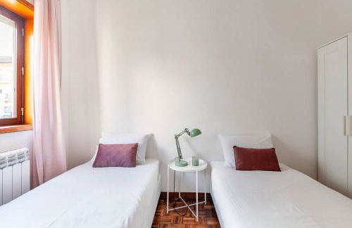 Casa da Avó - Foto 15