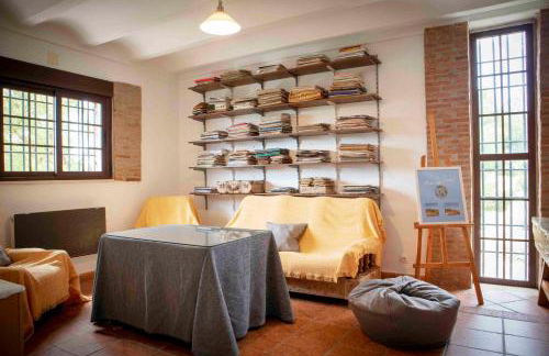 Caserío Lo Bulle - Foto 44