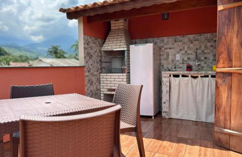 Solar das palmeiras - Foto 70