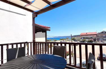 La Mer Luxury Apartments Ierissos - Photo 54