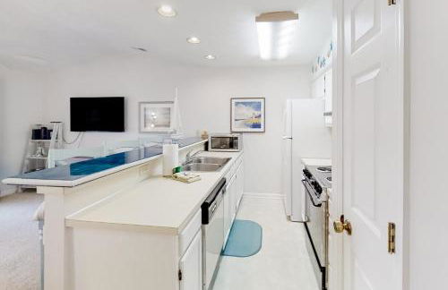 Pinehurst S-8 - Foto 9