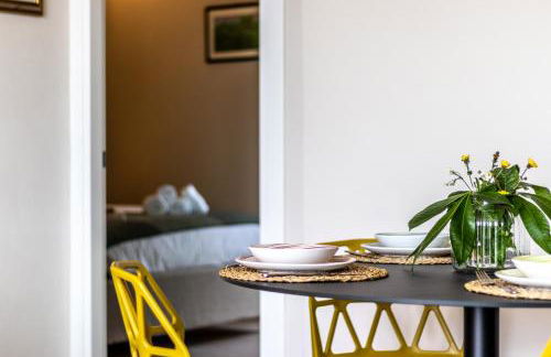 Nicolò e gli alberi Villino C - Foto 19