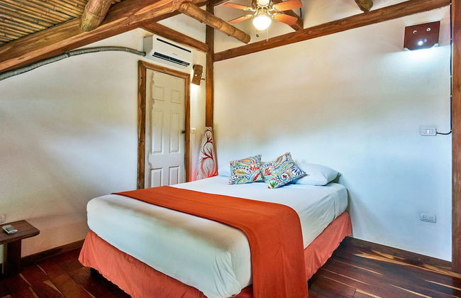 Principe del Pacifico - Foto 17