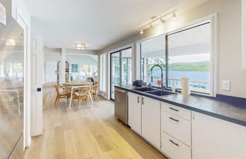 Morning Star Retreat - Foto 14