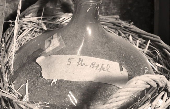 Haus am Stadtturm - Foto 12