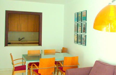 Mestalla Silence - Photo 7