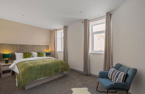 Regent Apartments, York - Photo 38