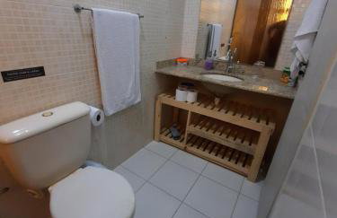 Casa 26 - Foto 23