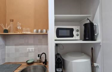 A Poitevin break - Foto 6