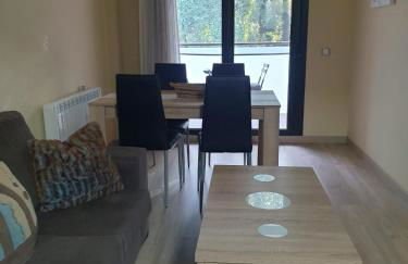 Apartamento Vida - Photo 6