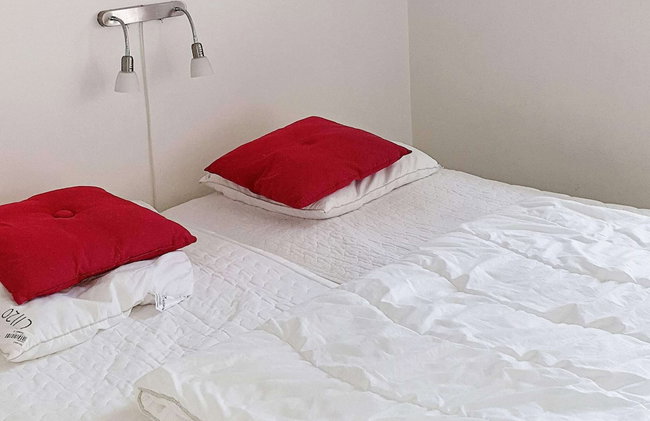 Holiday Home in Gravdal - Foto 16