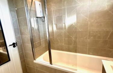 Druridge Apartment - Foto 4