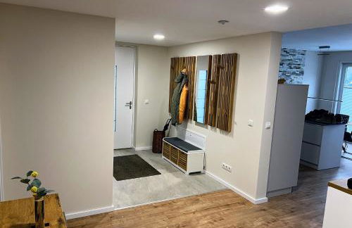 FeHaus Weltwald Harz - Foto 34