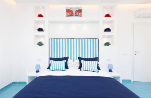 YourHome - Blu Oltre - Foto 22