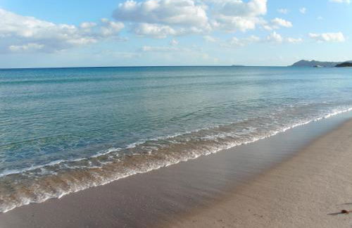 Battistina Holiday Home - Photo 40