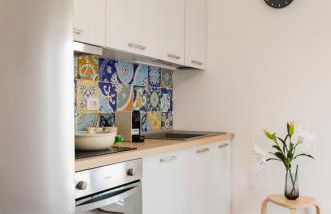 Palazzo Cilento - Appartamenti a due passi dal mare - Foto 25