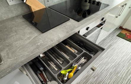 Charming 2 bedroom cottage in Brecon - families and pets welcome! - Foto 9