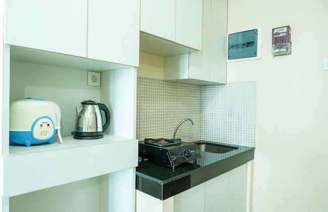 2Bedroom Sky Terrace Apartment with Pool View - Foto 6