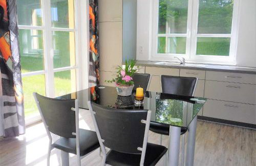 Ferienwohnung In der Ruhl - Photo 6