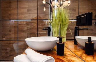 Zielono mi - Foto 13