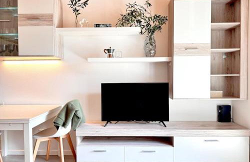 Drolive apartment - Foto 1