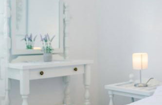 Villa Dinka - Photo 59