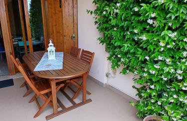 Appartamento I Vigneti del Garda - Foto 32