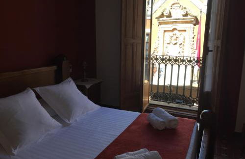 Inés Casa Rural - Foto 51