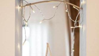 All senses studio - Foto 5