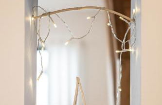 All senses studio - Foto 5