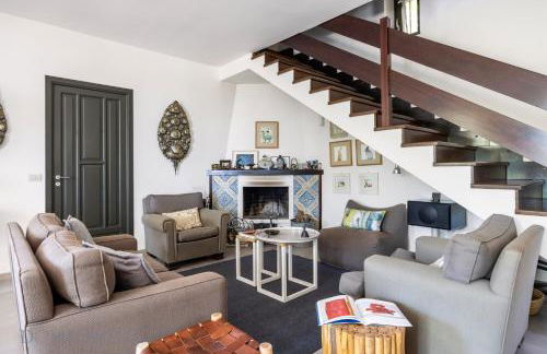 Tenuta Regia Corte by DomuSicily - Foto 31