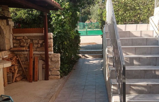 Apartments Marija - Foto 18