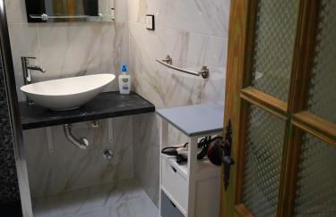 Casa Lina Sardina - Foto 20