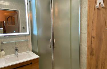 Apartament Golden Studio - Foto 9