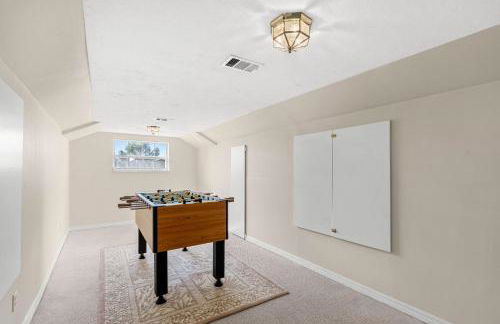 218 Cherry Drive - Foto 13